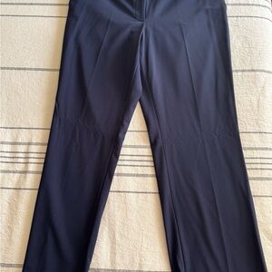 DKNY  Navy Dress Pants